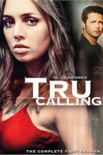 Watch Tru Calling Myflixer